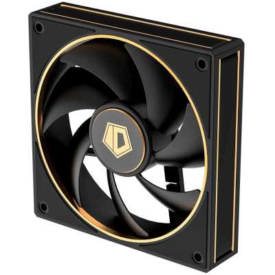 кулер ID-Cooling AF-127-GDL