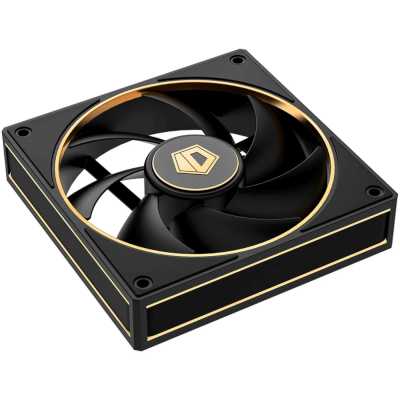 ID-Cooling AF-127-GDL