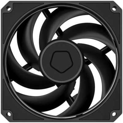 кулер ID-Cooling AM-120-K
