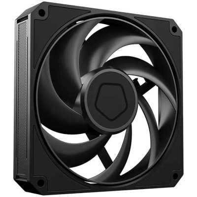 ID-Cooling AM-120-K