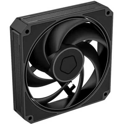 кулер ID-Cooling AM-120-K