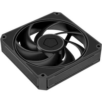 ID-Cooling AM-120-K