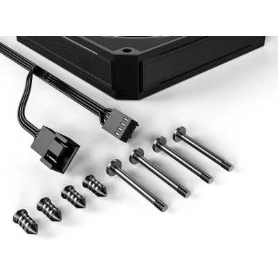 ID-Cooling AM-120-K