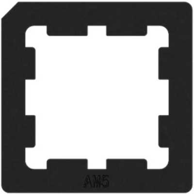 рамка для сокета ID-Cooling AM5-TPGS