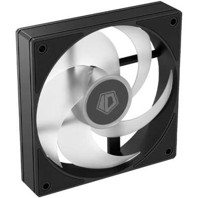 кулер ID-Cooling AS-120-ARGB-K