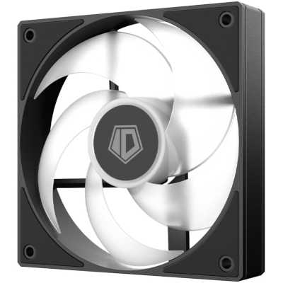 ID-Cooling AS-120-ARGB-K
