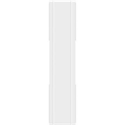 ID-Cooling AS-120-ARGB-W