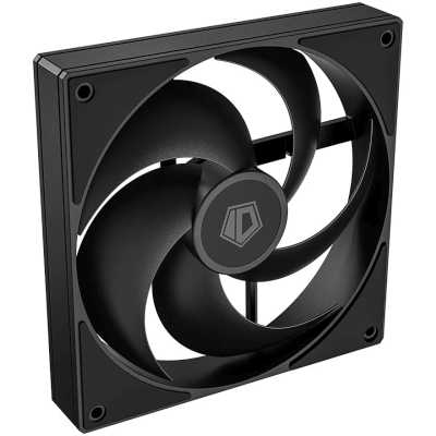 кулер ID-Cooling AS-120-K Trio