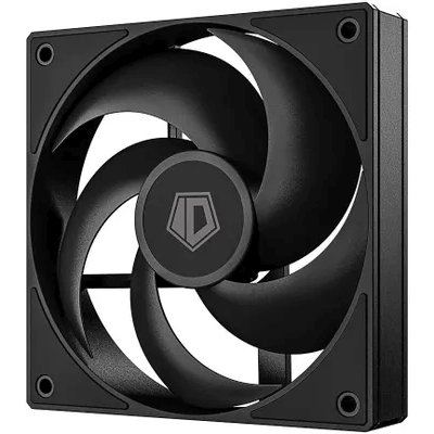 ID-Cooling AS-120-K