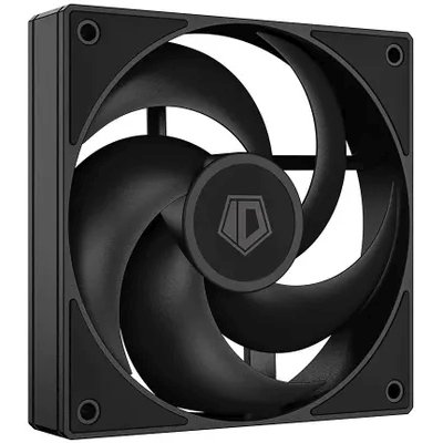 кулер ID-Cooling AS-120-K