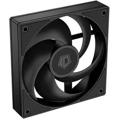 ID-Cooling AS-120-K