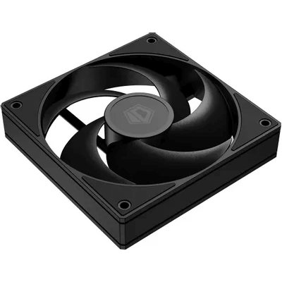 кулер ID-Cooling AS-120-K