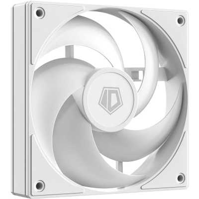 ID-Cooling AS-120-W Trio