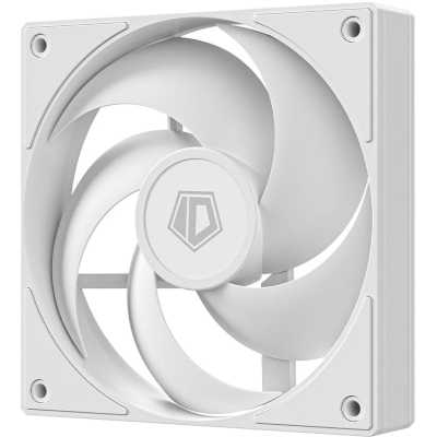 ID-Cooling AS-120-W Trio