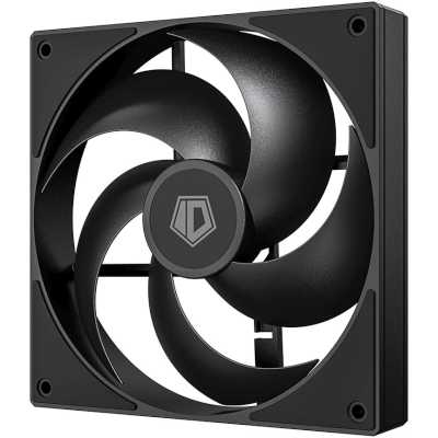 ID-Cooling AS-140-K Duet