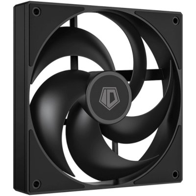 ID-Cooling AS-140-K