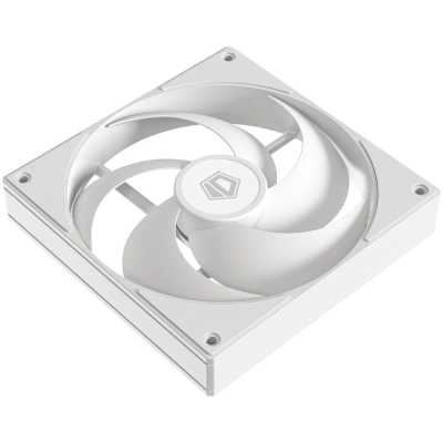 ID-Cooling AS-140-W