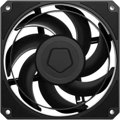 ID-Cooling AT-120-K