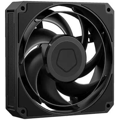 кулер ID-Cooling AT-120-K