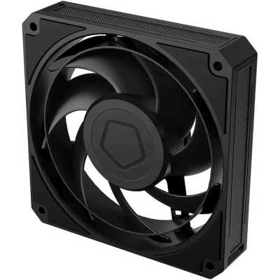 ID-Cooling AT-120-K