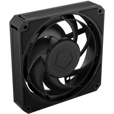 кулер ID-Cooling AT-120-K