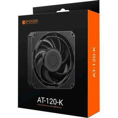 ID-Cooling AT-120-K