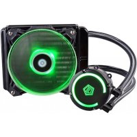 ID-Cooling Auraflow 120