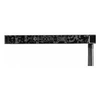 кулер ID-Cooling Auraflow X 240 TGA