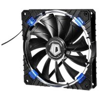 ID-Cooling CF-14025-B