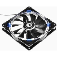 ID-Cooling CF-14025-B