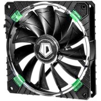 ID-Cooling CF-14025-G