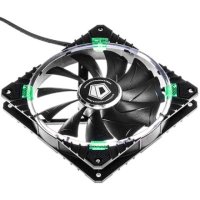 ID-Cooling CF-14025-G