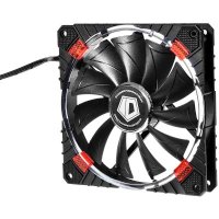 ID-Cooling CF-14025-R