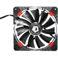 ID-Cooling CF-14025-R