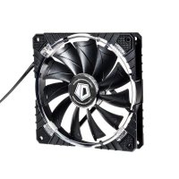ID-Cooling CF-14025-W
