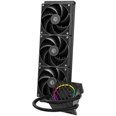 ID-Cooling Dashflow 360 XT Lite