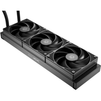 ID-Cooling Dashflow 360 XT Lite
