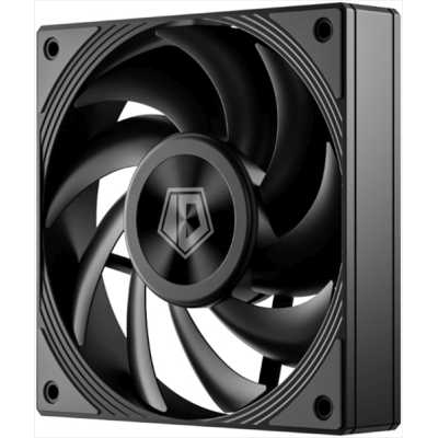 ID-Cooling DF-125-K