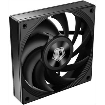 кулер ID-Cooling DF-125-K