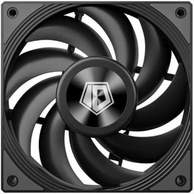 кулер ID-Cooling DF-125-K