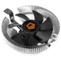 кулер ID-Cooling DK-01