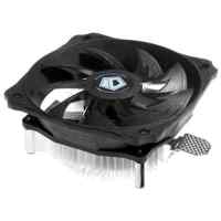 кулер ID-Cooling DK-03