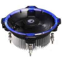 ID-Cooling DK-03 Halo Blue