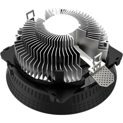 ID-Cooling DK-03 Rainbow