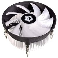 кулер ID-Cooling DK-03i RGB PWM