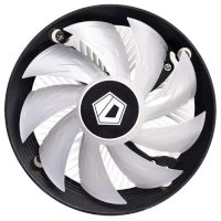 ID-Cooling DK-03i RGB PWM