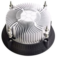 кулер ID-Cooling DK-03i RGB PWM