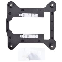 ID-Cooling DK-03i RGB PWM