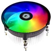ID-Cooling DK-03i RGB PWM