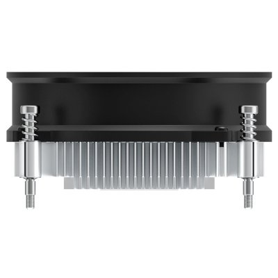 ID-Cooling DK-17 PWM